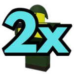 Game Pass Thumbnail
