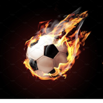 SoccerSquad828