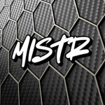 Mistr Clothing
