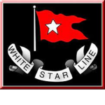 If you join you get best member