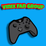 Lama Fan Group