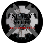 Scary's Stuff Industries