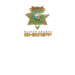 Placer County Sheriffs Office - Tahoe Division