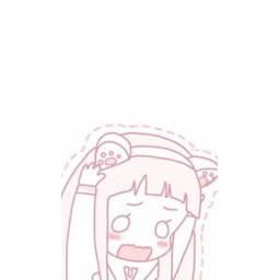 Kawaii obby