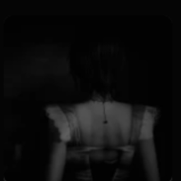 †