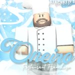 Oneiro Restaurant Franchise