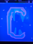 ykglitch