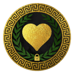 =|-| Supporters of Rome |-|=