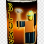Bloxycolagames