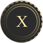 Prestige X