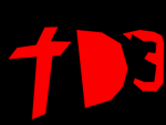 TDthrre Fan Club
