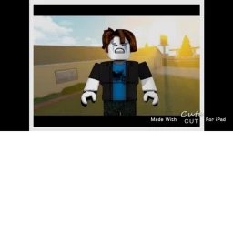 Sad Story of noob and bacon icon