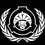 NightShade Task Force