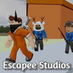 Escapee Studios