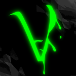 Vault 8166, (Nuclear Division)