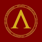 | Greek Army of Sparta |