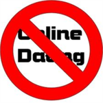 No Od'ers on Roblox ~N.O.R.~