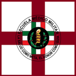 |MAF| Mexican Medical Corps