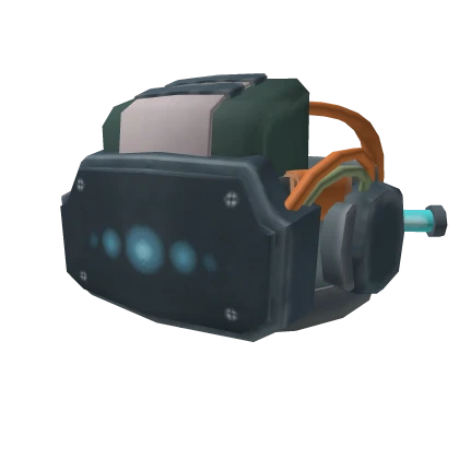 Item Thumbnail