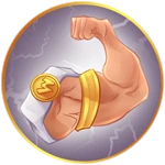 Game Badge Thumbnail