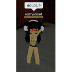 cvipp