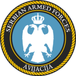 [RS] Avijacija!