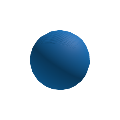 Planet gen