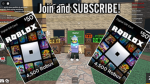 Kick_Thunderz's Fans