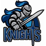 (Highschool League) Black Knights