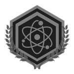 Secured Anomalous Innovations Foundation