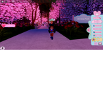 Gaming Person's Group