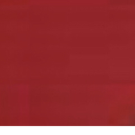 xudo’s Roblox group