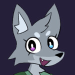 Hunt (with) Your Friends! [OPEN TEST]