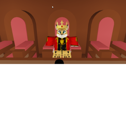 The Meeting Place