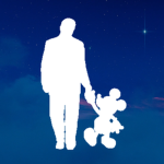 Walt Disney World Parks and Resorts Roblox