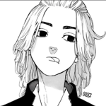U:AOT - [Tajima]