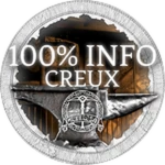 Creux: 100% Info