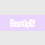 Dustyx Group