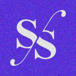 Sinister Studios Dev