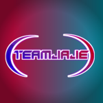 teamjaje