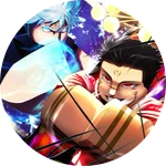 Sukuna V2 and Gojo V2 Pack