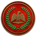 Thө Roman Empirе