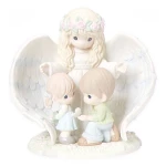 shy’ Group Thumbnail