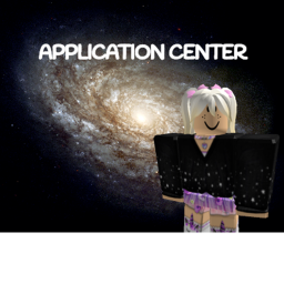 Milky Way Hotels - Application