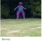 the beast of the ancient vermin