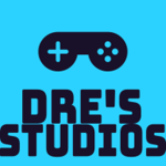 Dre's Studios