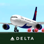~Delta~