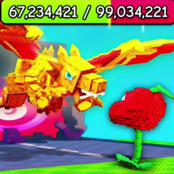 PLANTS VS BRAINROTS