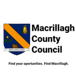 MCC | Macrillagh Town Council