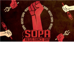 Help Stop Sopa!